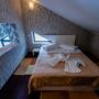 Vila Hera Luxury