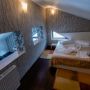 Vila Hera Luxury