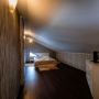 Vila Hera Luxury