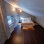 Vila Hera Luxury