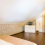 Vila Hera Luxury