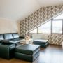 Vila Hera Luxury