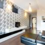 Vila Hera Luxury