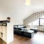 Vila Hera Luxury