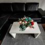 Vila Hera Luxury