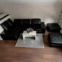 Vila Hera Luxury