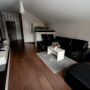Vila Hera Luxury