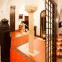 Vila Leonida