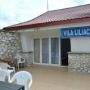 Vila Liliacul