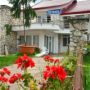 Vila Liliacul