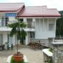 Vila Liliacul