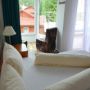 Vila Liliacul