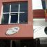 Vila Liliacul