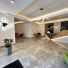 Vila Noblesse