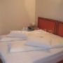 Vila Palas Slanic Moldova - Apartament