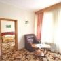 Vila Palas Slanic Moldova - Apartament