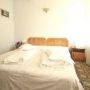 Vila Palas Slanic Moldova - Apartament