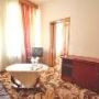 Vila Palas Slanic Moldova - Apartament