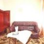 Vila Palas Slanic Moldova - Apartament
