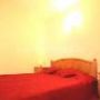 Vila Palas Slanic Moldova - Apartament