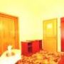 Vila Palas Slanic Moldova - Apartament