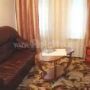 Vila Palas Slanic Moldova - Apartament
