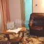Vila Palas Slanic Moldova - Apartament