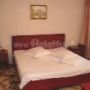 Vila Palas Slanic Moldova - Apartament