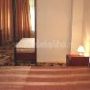 Vila Palas Slanic Moldova - Camera Dubla Matrimoniala