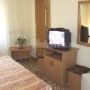 Vila Palas Slanic Moldova - Camera Dubla Matrimoniala