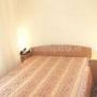 Vila Palas Slanic Moldova - Camera Dubla Matrimoniala