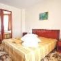 Vila Palas Slanic Moldova - Camera Dubla Matrimoniala