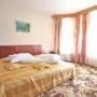 Vila Palas Slanic Moldova - Camera Dubla Matrimoniala