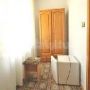 Vila Palas Slanic Moldova - Camera Dubla Matrimoniala