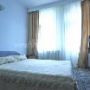 Vila Palas Slanic Moldova - Camera Dubla Matrimoniala