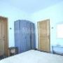 Vila Palas Slanic Moldova - Camera Dubla Matrimoniala