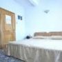 Vila Palas Slanic Moldova - Camera Dubla Matrimoniala
