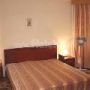 Vila Palas Slanic Moldova - Camera Dubla Matrimoniala
