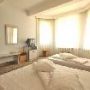 Vila Palas Slanic Moldova - Camera Tripla
