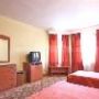 Vila Palas Slanic Moldova - Camera Tripla