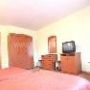 Vila Palas Slanic Moldova - Camera Tripla