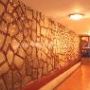 Vila Palas Slanic Moldova - Crama