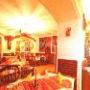 Vila Palas Slanic Moldova - Crama