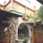 Vila Palas Slanic Moldova - Crama