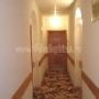 Vila Palas Slanic Moldova - Interior