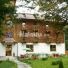 Vila Parc