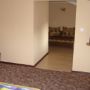 Vila Parc Sovata - Apartament