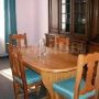 Vila Pescarus Calimanesti-Caciulata - Apartament