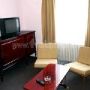 Vila Pescarus Calimanesti-Caciulata - Apartament