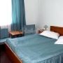 Vila Pescarus Calimanesti-Caciulata - Apartament